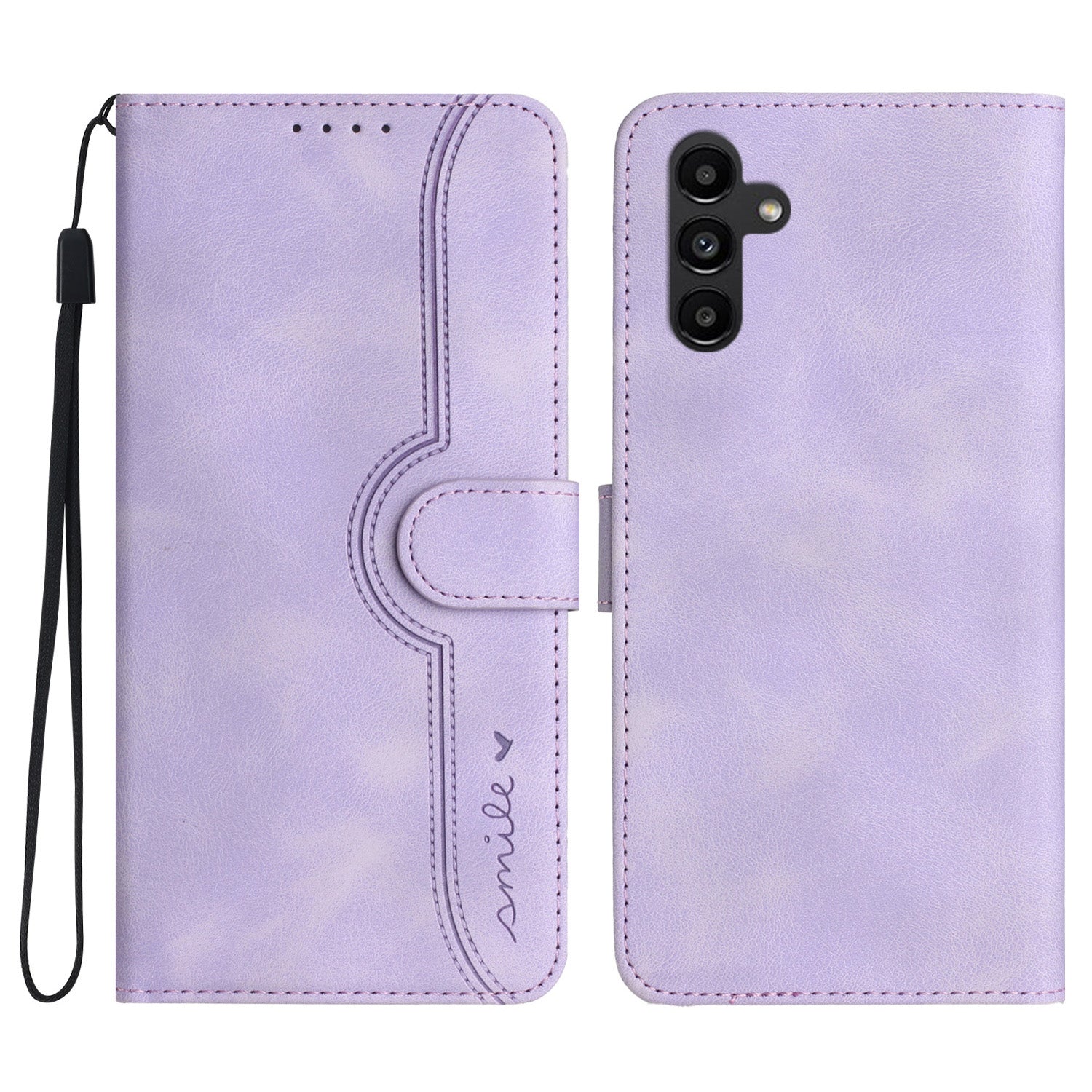 YX003 Wallet Case for Samsung Galaxy A25 5G A24 4G PU Leather Pattern Imprinted Stand Phone Cover YX003 Wallet Case for Samsung Galaxy A25 5G A24 4G PU Leather Pattern Imprinted Stand Phone Cover